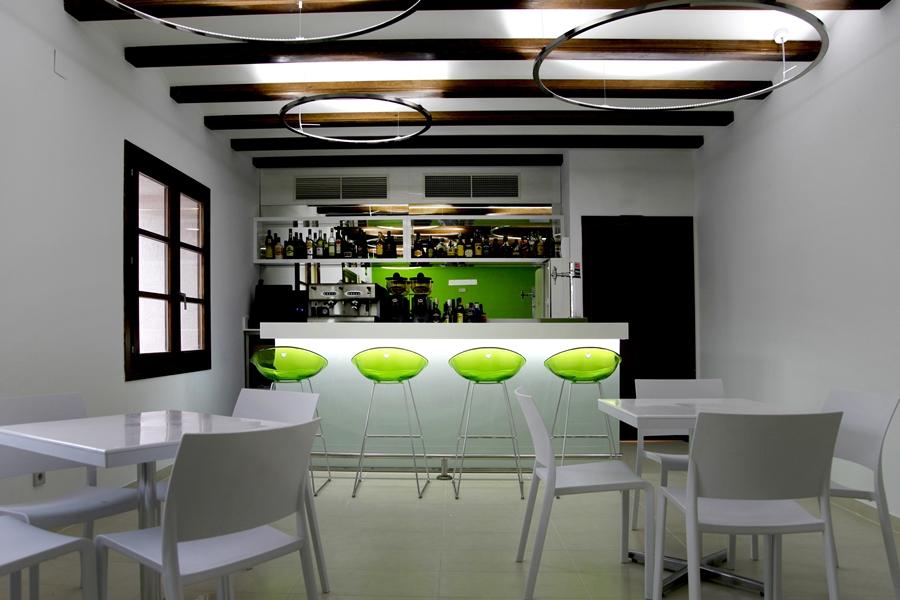 Hotel Spa Martin El Humano Segorbe Restoran fotoğraf