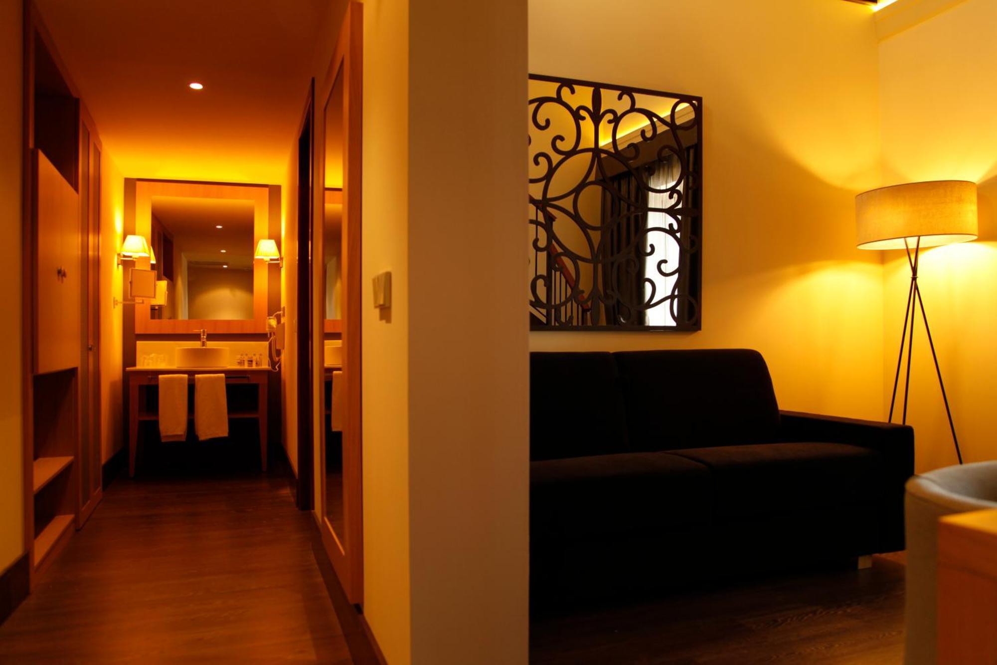 Hotel Spa Martin El Humano Segorbe Dış mekan fotoğraf