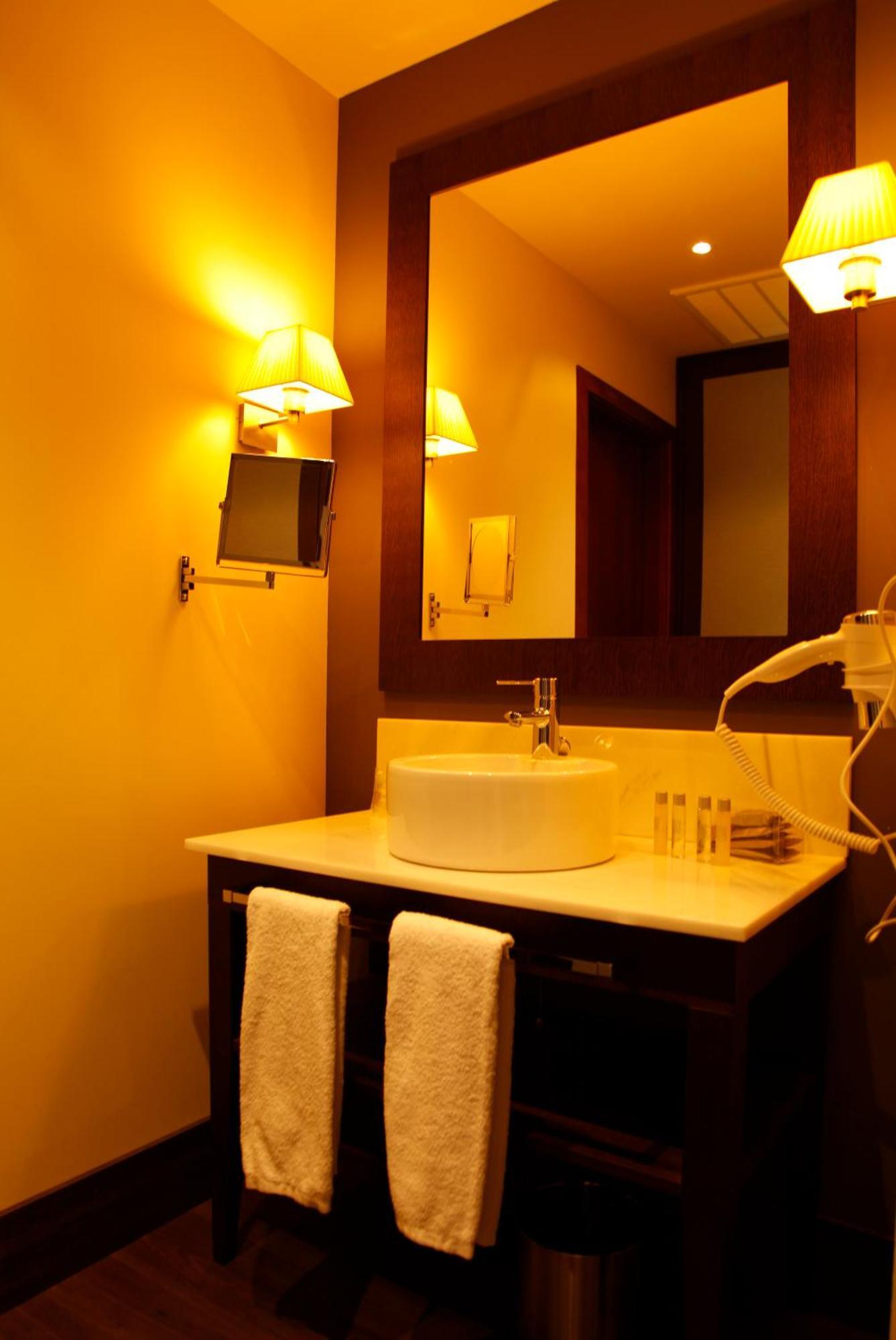 Hotel Spa Martin El Humano Segorbe Dış mekan fotoğraf